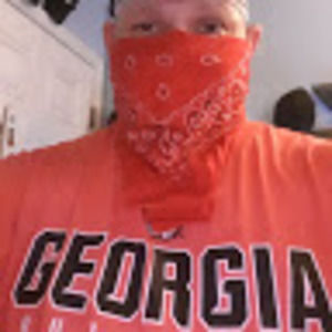 Meet your Posher, Brent